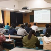 Những điều cần biết về du học Nhật 2019